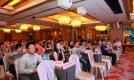 2015甘肃·兰州首届宾旅馆行业交流会在兰州召开