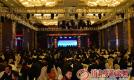 甘肃省河南商会2015年会员大会暨成立7周年庆典