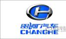 将推全新七座中型SUV 北汽昌河新车规划