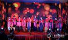 砥砺前行著华章 陇原女企业家欢聚一堂共话发展