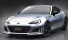 瑞风S2mini公布预售价 4.58万起