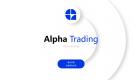 Alpha trading:Web3.0时代的加密数字货币领域,为普通人打开了一扇充满机遇与挑战的大门