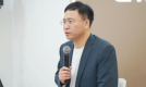 Hi4技术驱动全球布局 李瑞峰带领长城汽车完成生态出海跨越