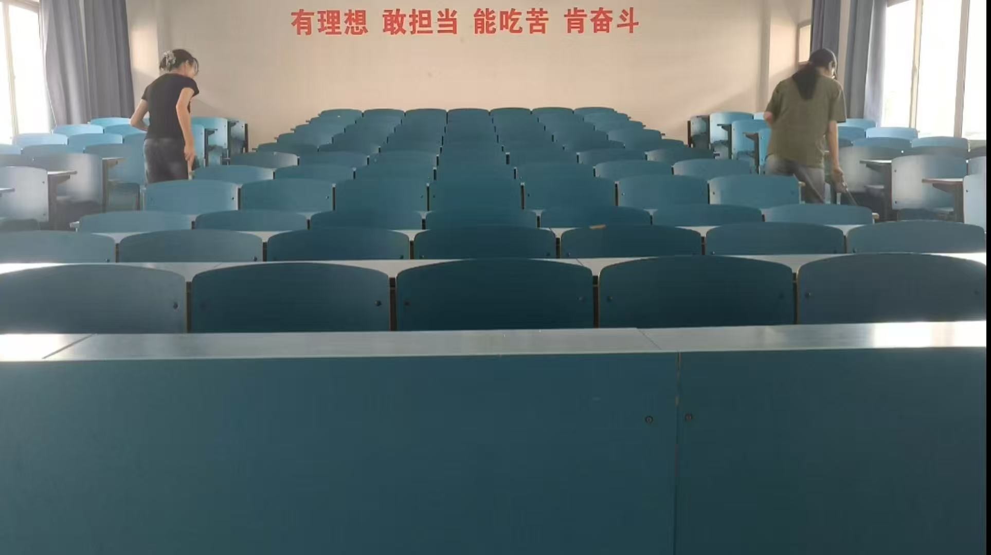 b4b5863e0b9df7452d2a0bb7bc5e82cb.jpg