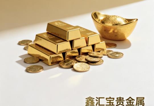 搜狗高速浏览器截图20251010140049.jpg