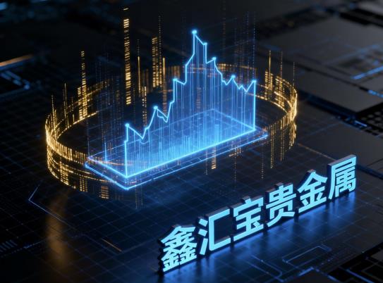 搜狗高速浏览器截图20251010140057.jpg