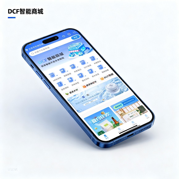 配图2.jpg