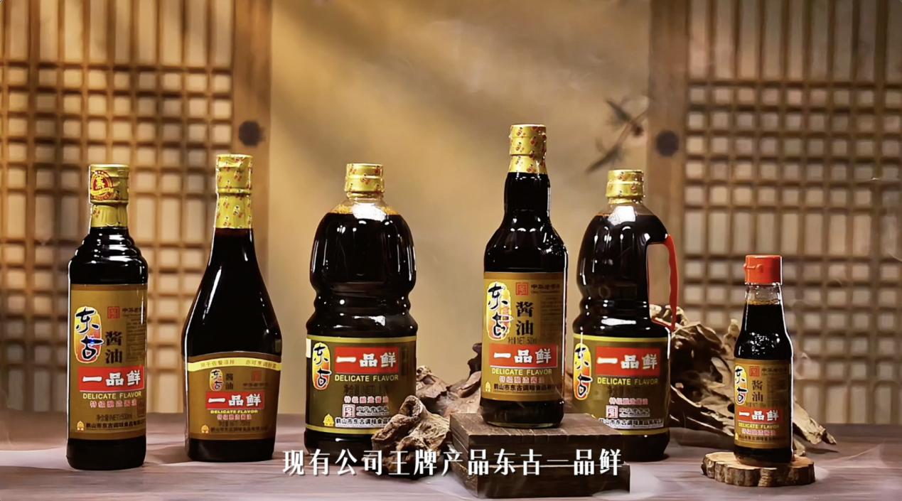 图片6.jpg