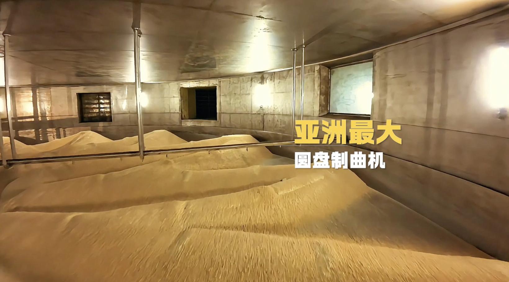 图片8.jpg