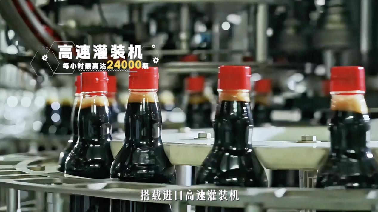 图片7.jpg