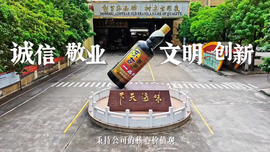 图片9.jpg