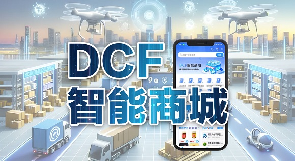 配图1.jpg