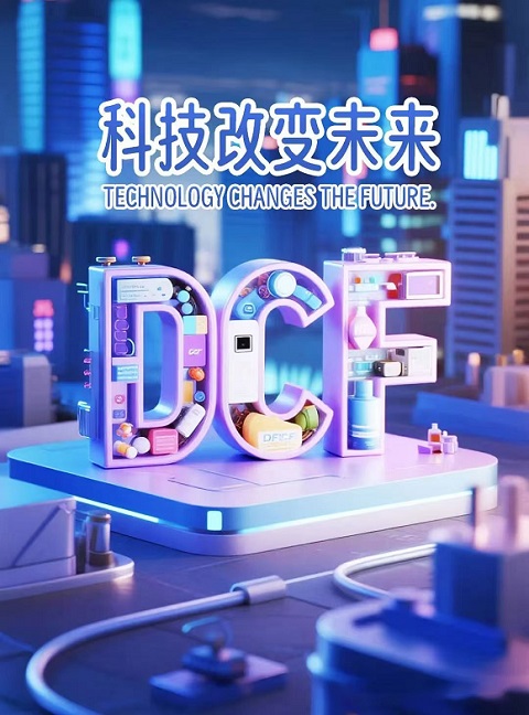 文章配图1.jpg