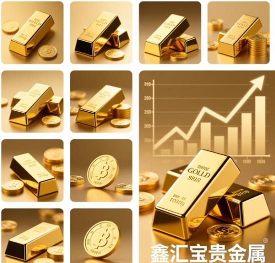 搜狗高速浏览器截图20251021155415.jpg