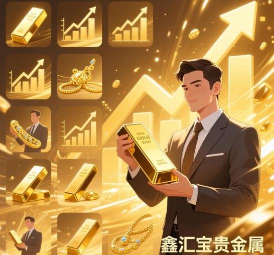 搜狗高速浏览器截图20251021155437.jpg