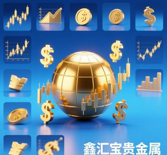 搜狗高速浏览器截图20251021155426.jpg