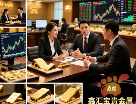 搜狗高速浏览器截图20251021155556.jpg