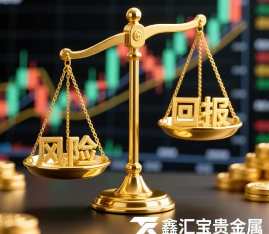 搜狗高速浏览器截图20251021155623.jpg