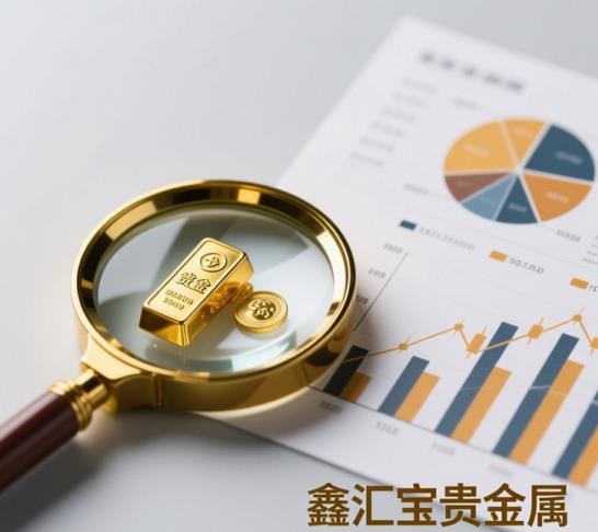 搜狗高速浏览器截图20251021155714.jpg