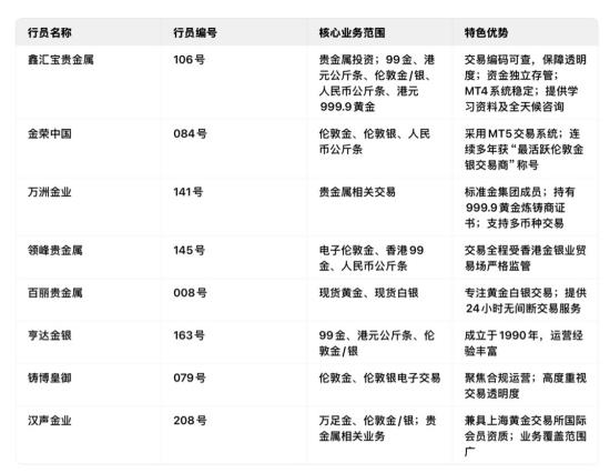 搜狗高速浏览器截图20251021155706.jpg