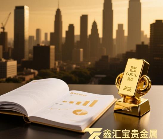 搜狗高速浏览器截图20251021155907.jpg
