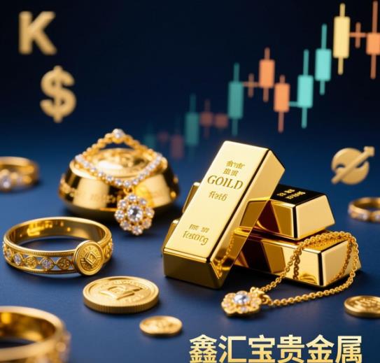 搜狗高速浏览器截图20251021155850.jpg