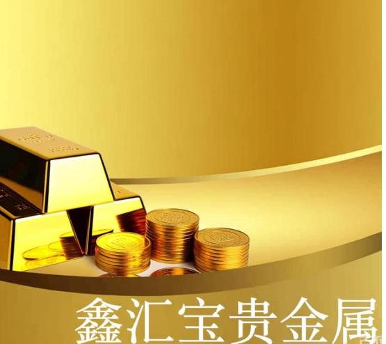 搜狗高速浏览器截图20251021155858.jpg