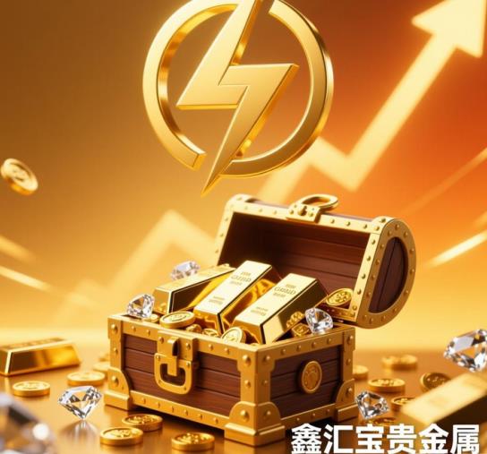 搜狗高速浏览器截图20251021160027.jpg