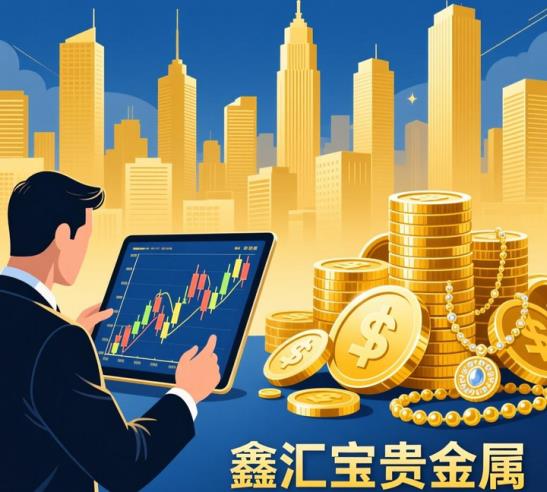 搜狗高速浏览器截图20251021160043.jpg