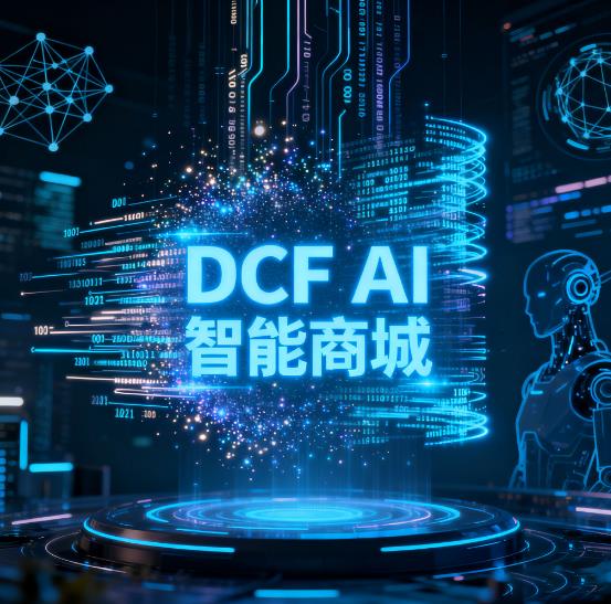 搜狗高速浏览器截图20251022094247.jpg