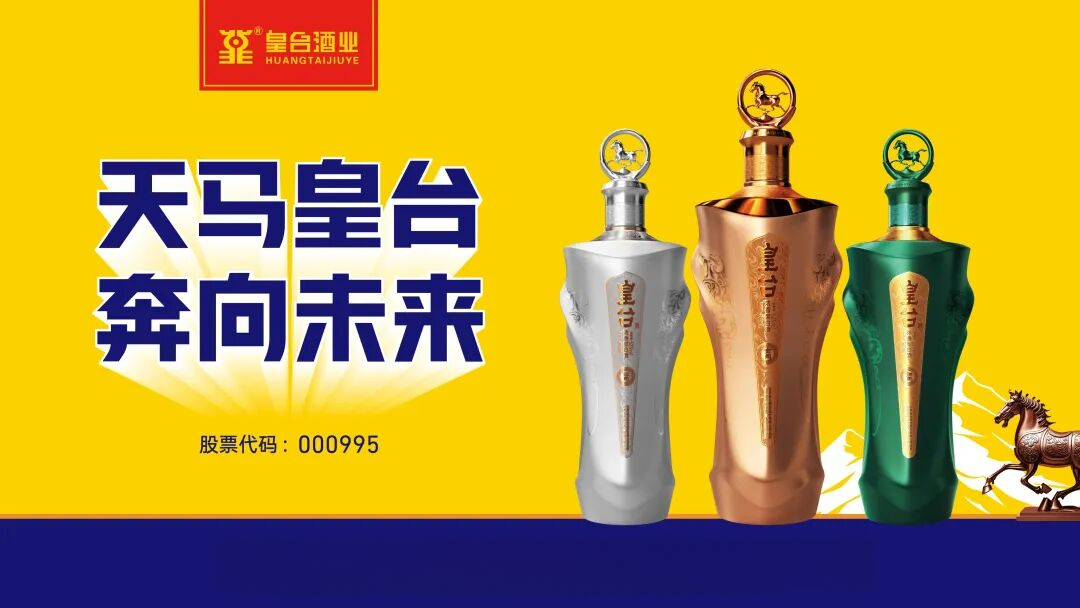 1763361238427519.png 1763361238427519.png