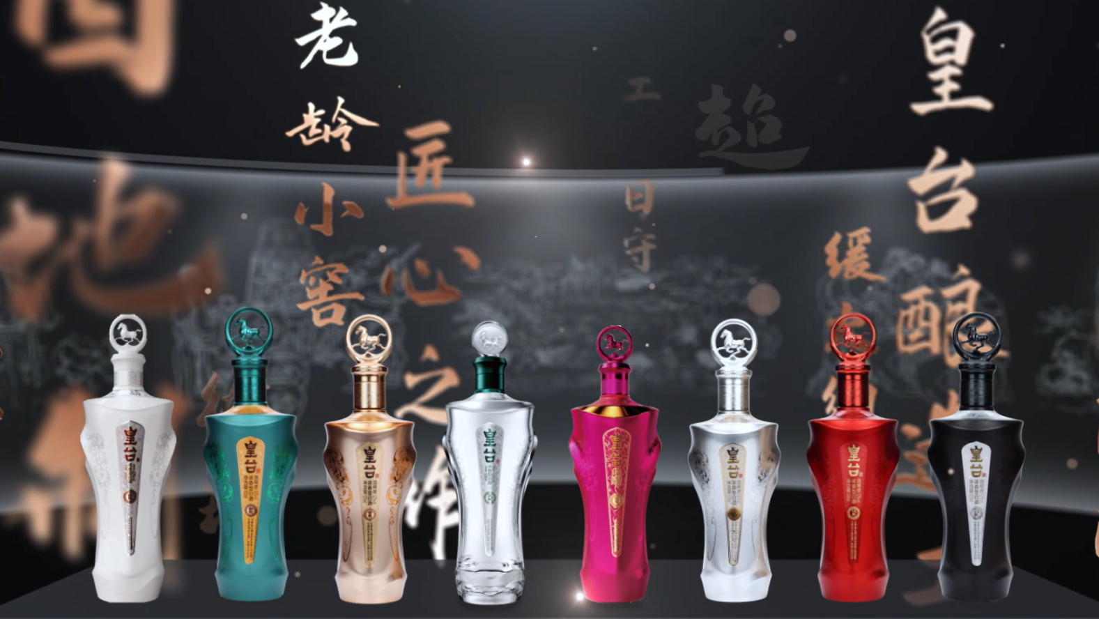 1764319243855784.png 1764319243855784.png