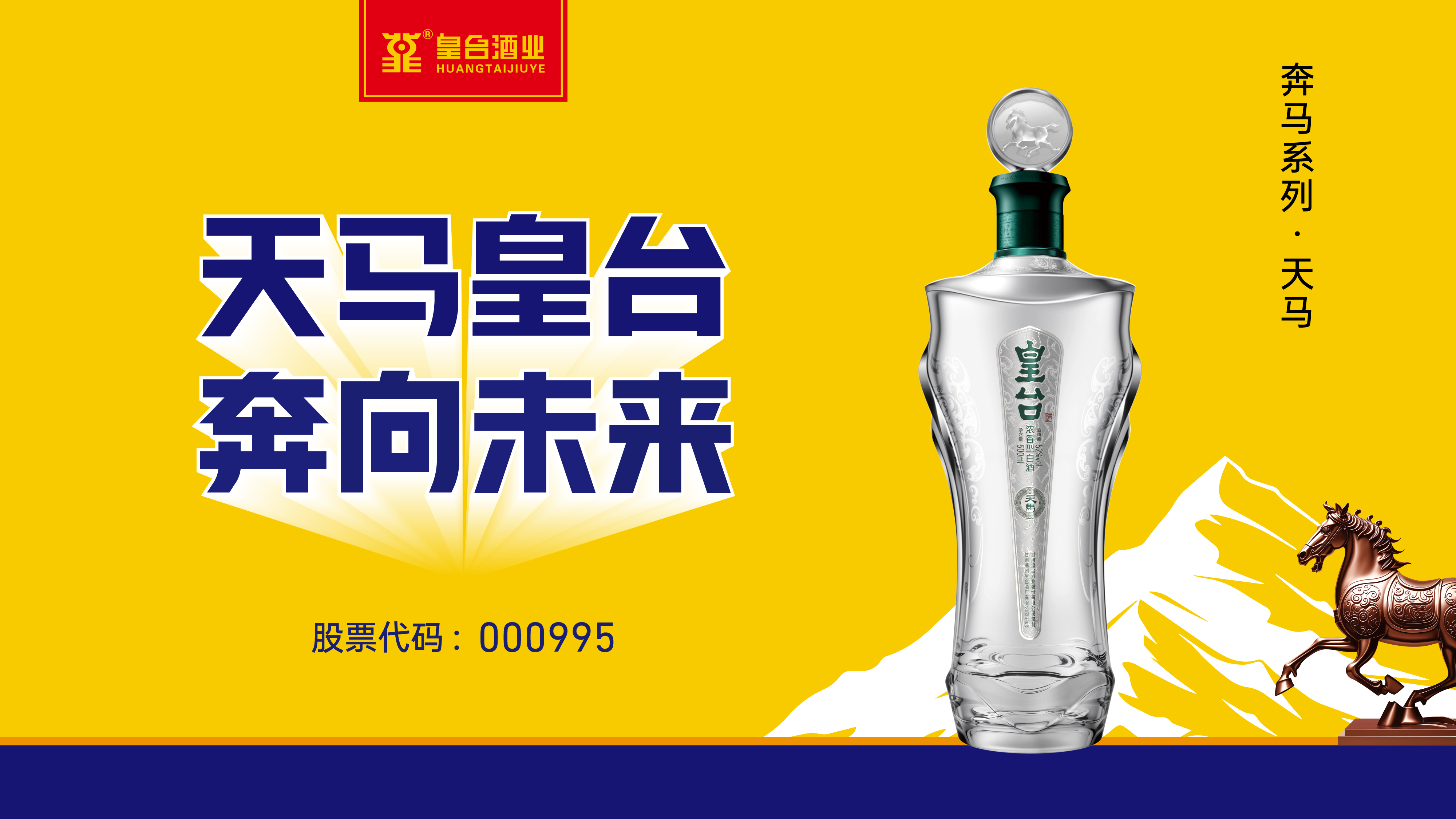 1764319258265011.png 1764319258265011.png