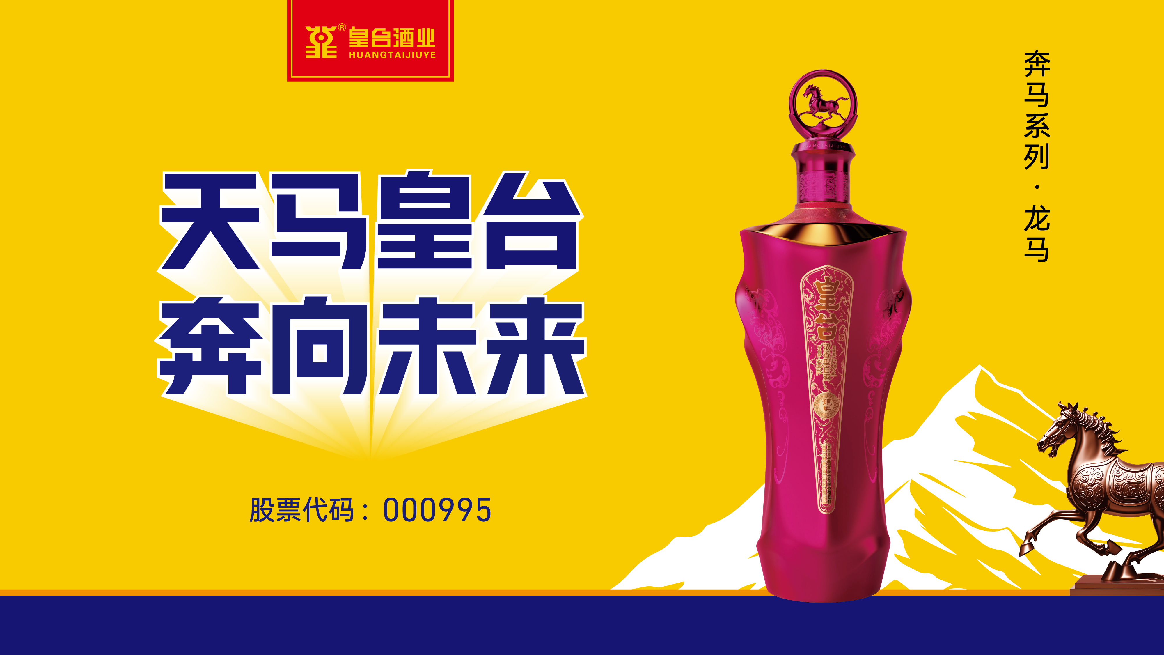 1764319277549583.png 1764319277549583.png