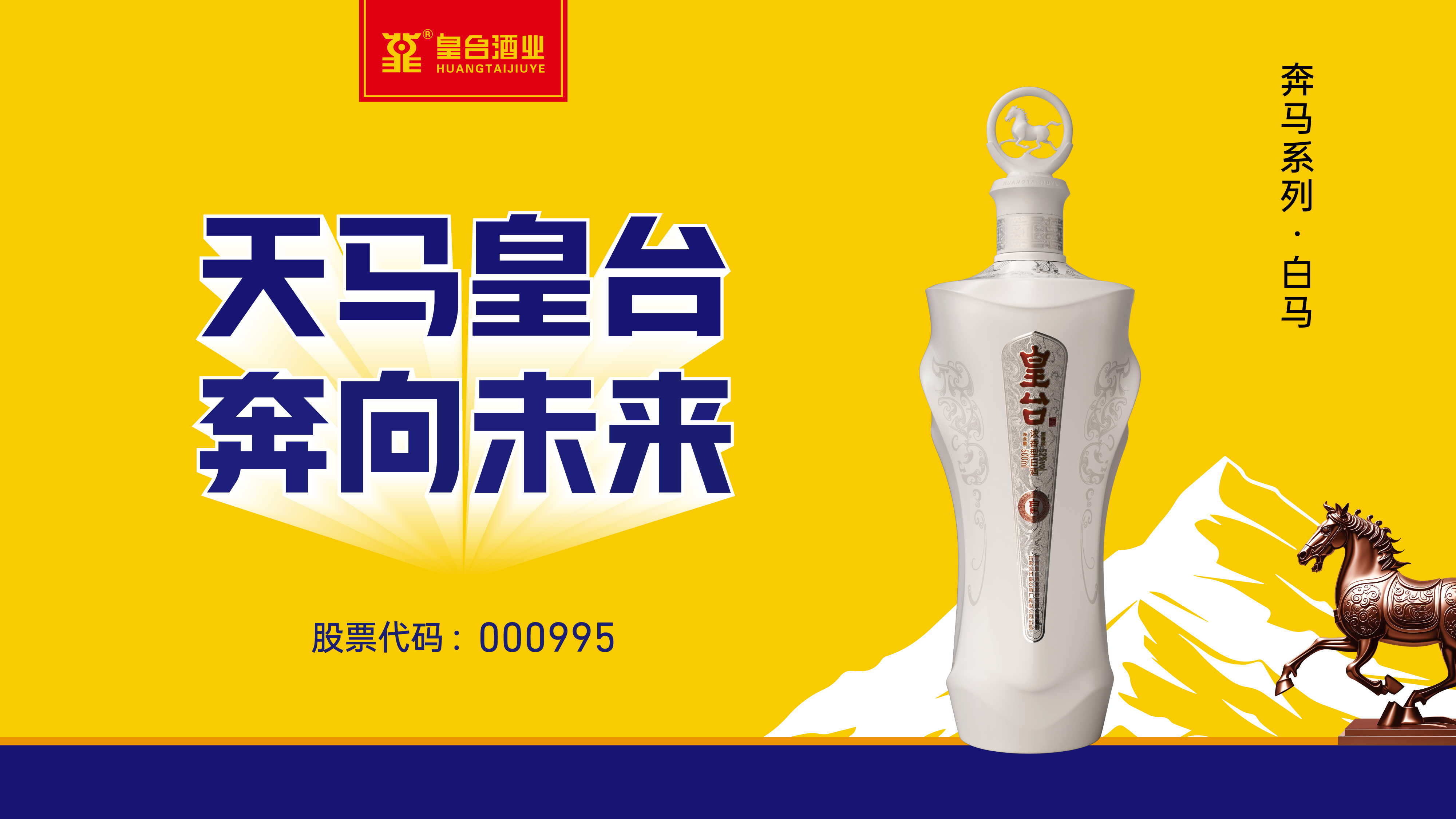 1764319354576306.png 1764319354576306.png