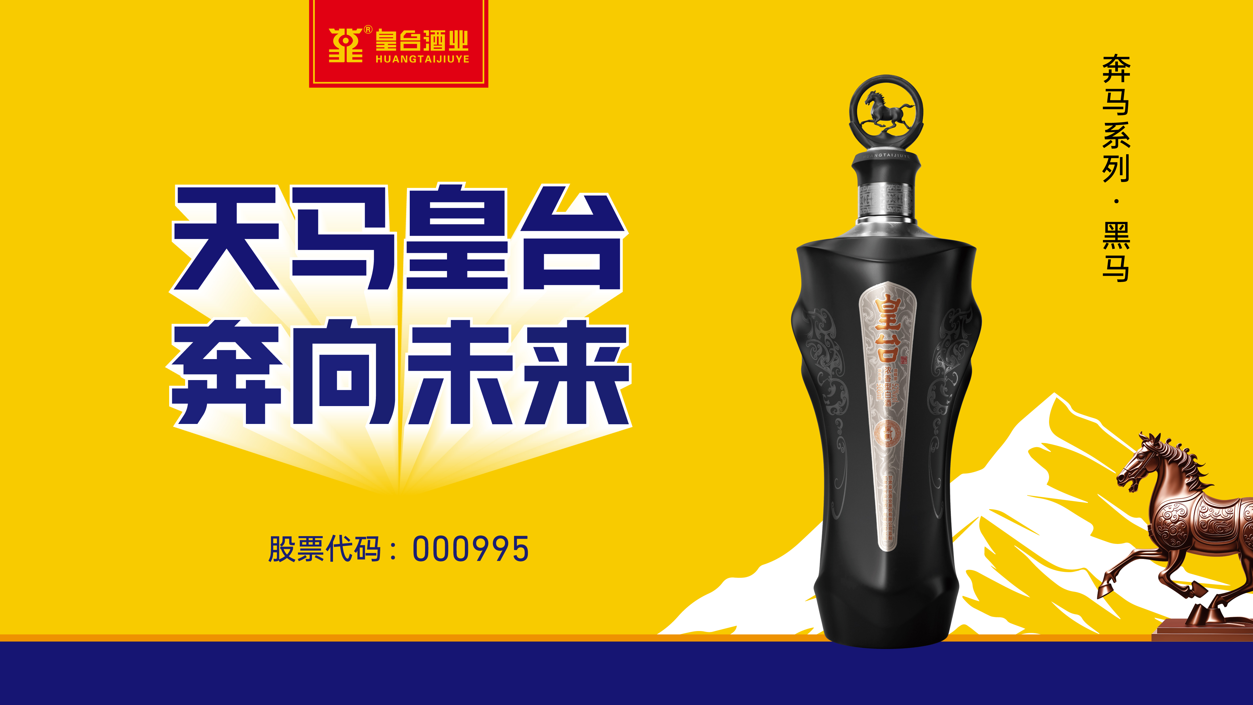 1764319369306348.png 1764319369306348.png