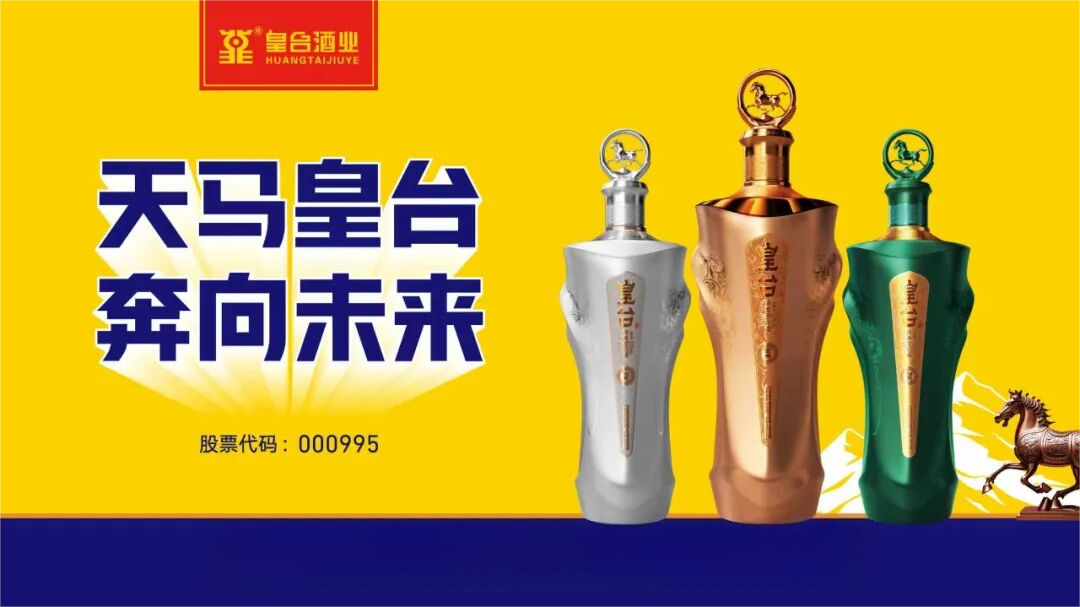 1764319435277286.png 1764319435277286.png