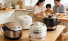 2025口碑爆款电饭煲质量排名公布:排名前十名的品牌备受推崇!