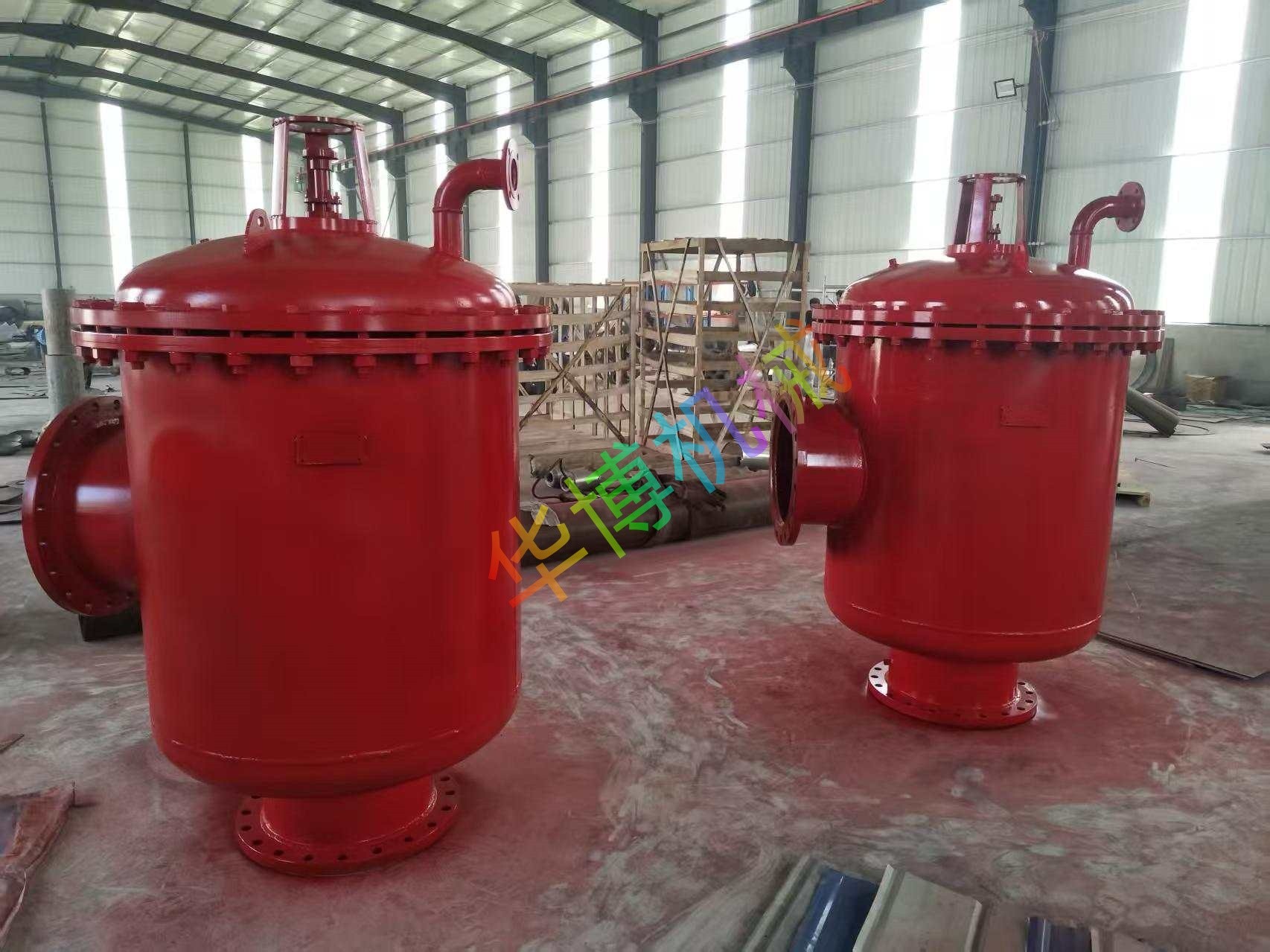 连云港华博机械产品   (171).jpg