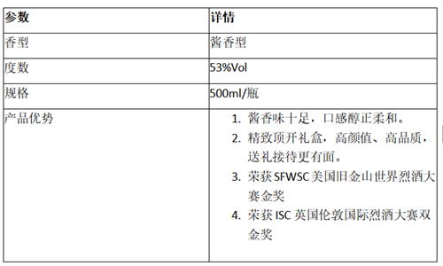 1774929941786455.png 4.png