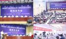 祛除白斑・绽放本色：4.15 白癜风防治日，北京方舟医院马春林院长在行动