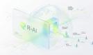 R-AI不仅是AI项目：其核心目标是什么？