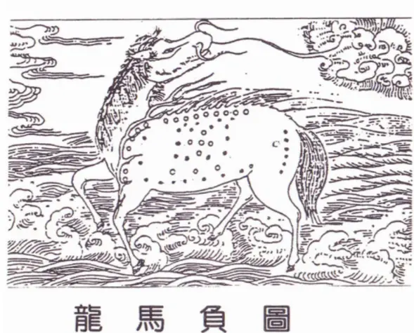 1778032642701085.png