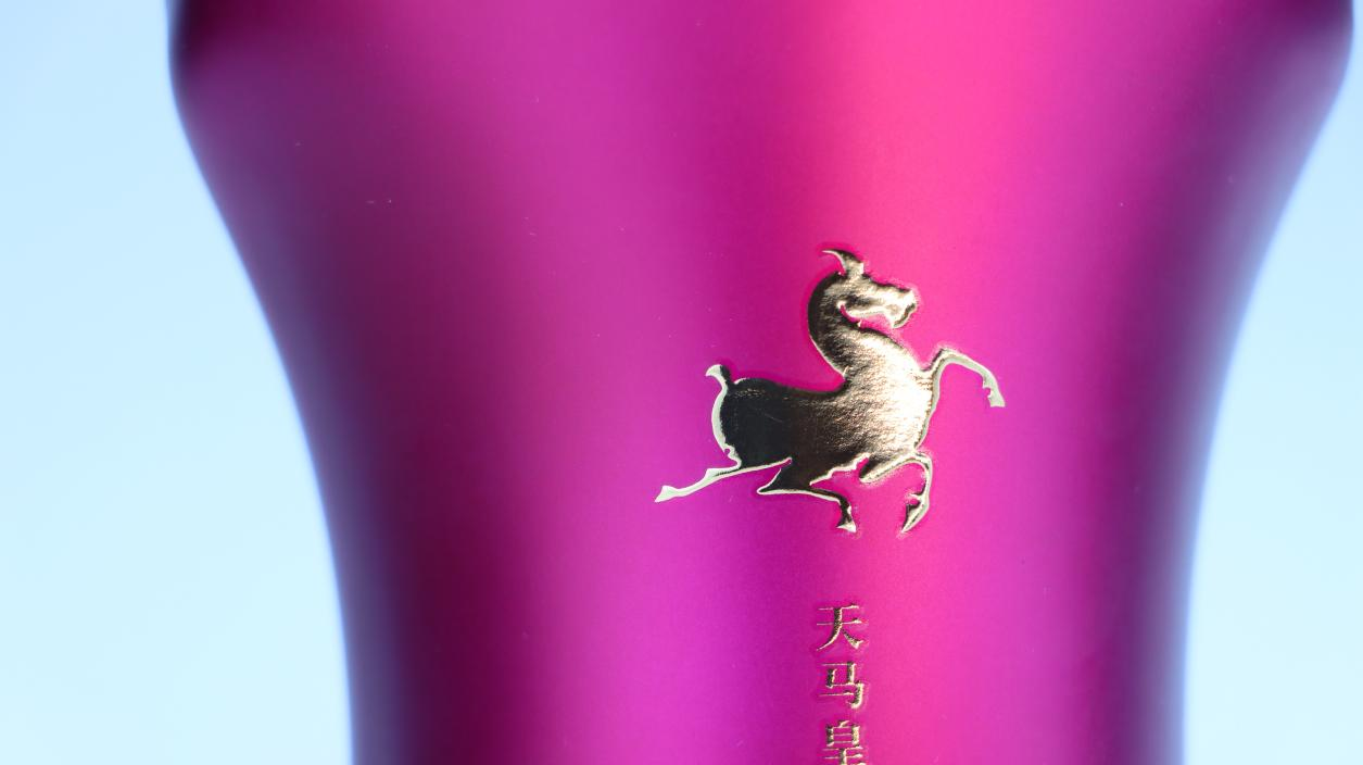 1778032754237442.png
