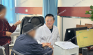 晚期肿瘤还有救吗？成华东区医院黄宏主任用中医给出新选择“晚期肿瘤转移了，化疗副作用快熬不住了，中医真能管用？”