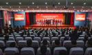 云南省举行2026年度中国青年五四奖章暨新时代青年先锋奖主题宣讲活动