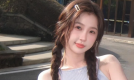洗发水推荐!控油蓬松洗发水排行榜10强,告别塌扁油头从这里开始