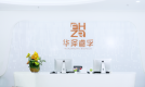 化妆品代工大洗牌：合规资质与产能成关键门槛，广州这家年产20亿支BFS次抛工厂凭何做到头部？