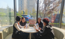 深耕普惠金融服务民生致远 哈尔滨银行零售财富业务赋能高质量发展