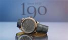 浪琴中国官方售后服务中心｜地址及服务热线权威信息公告（2026年6月最新）